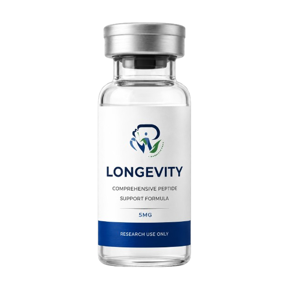LONGEVITY Protocol