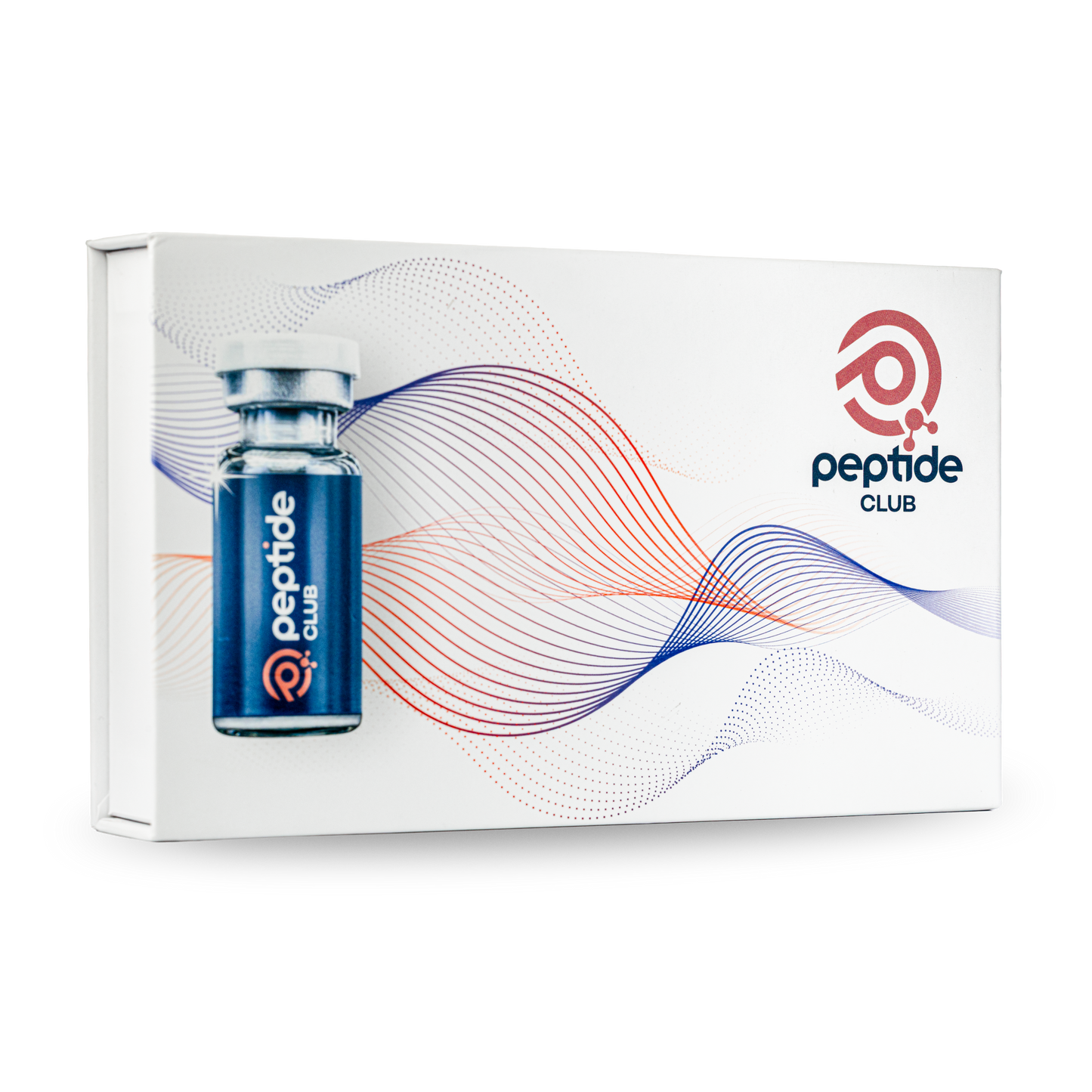 Research Ready Controlled Dosage – NAD, B12 (1008 mg)