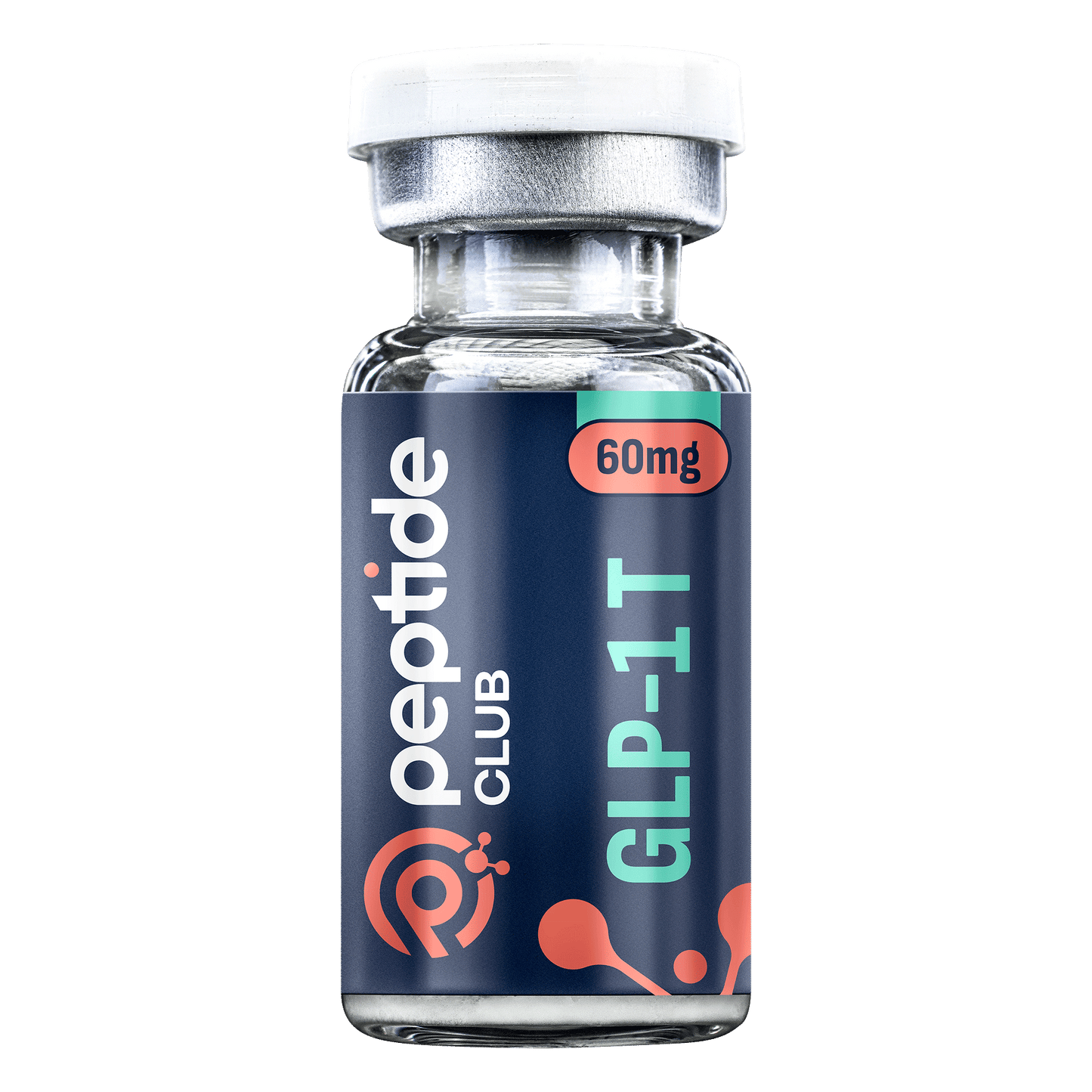 GLP-1 T (60mg)
