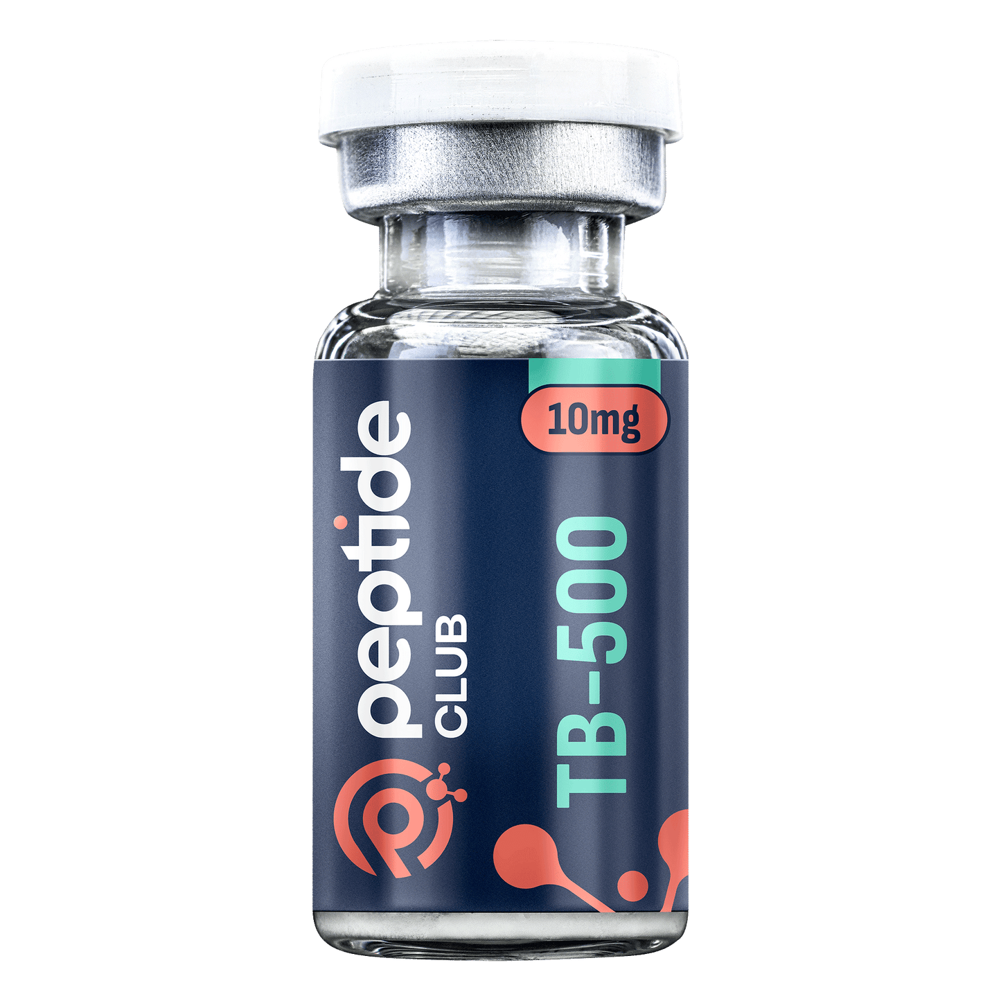 TB-500 (10mg)
