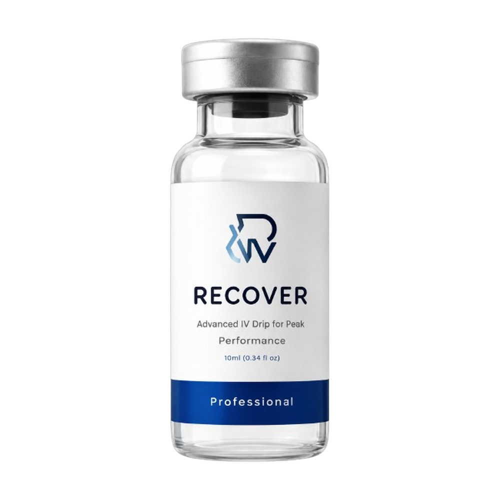 RECOVER Protocol