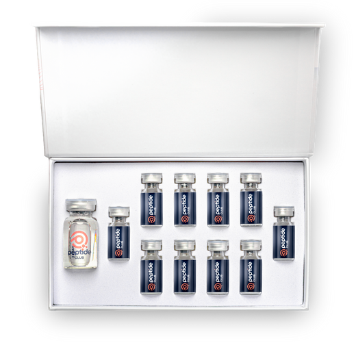 Clinical Research Kit – Neuro Rem Discovery