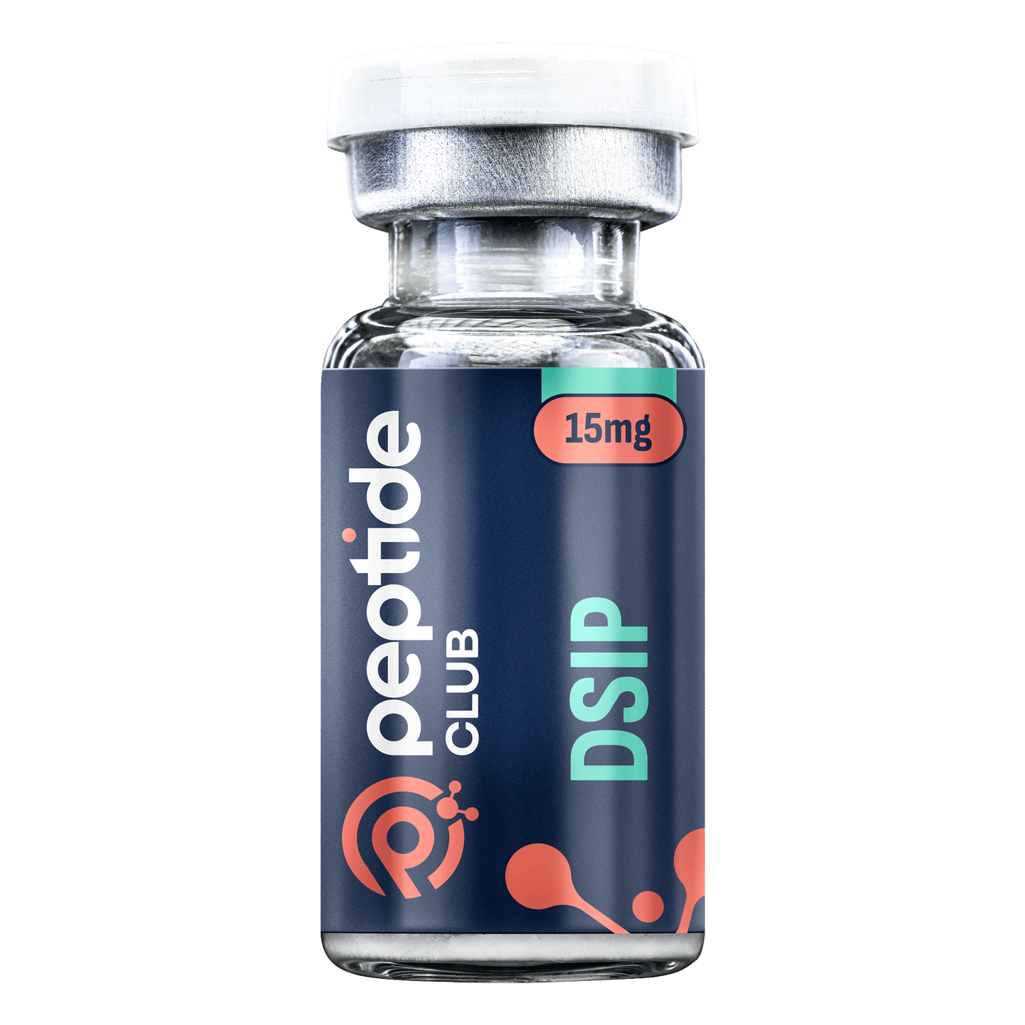 DSIP (15 mg)