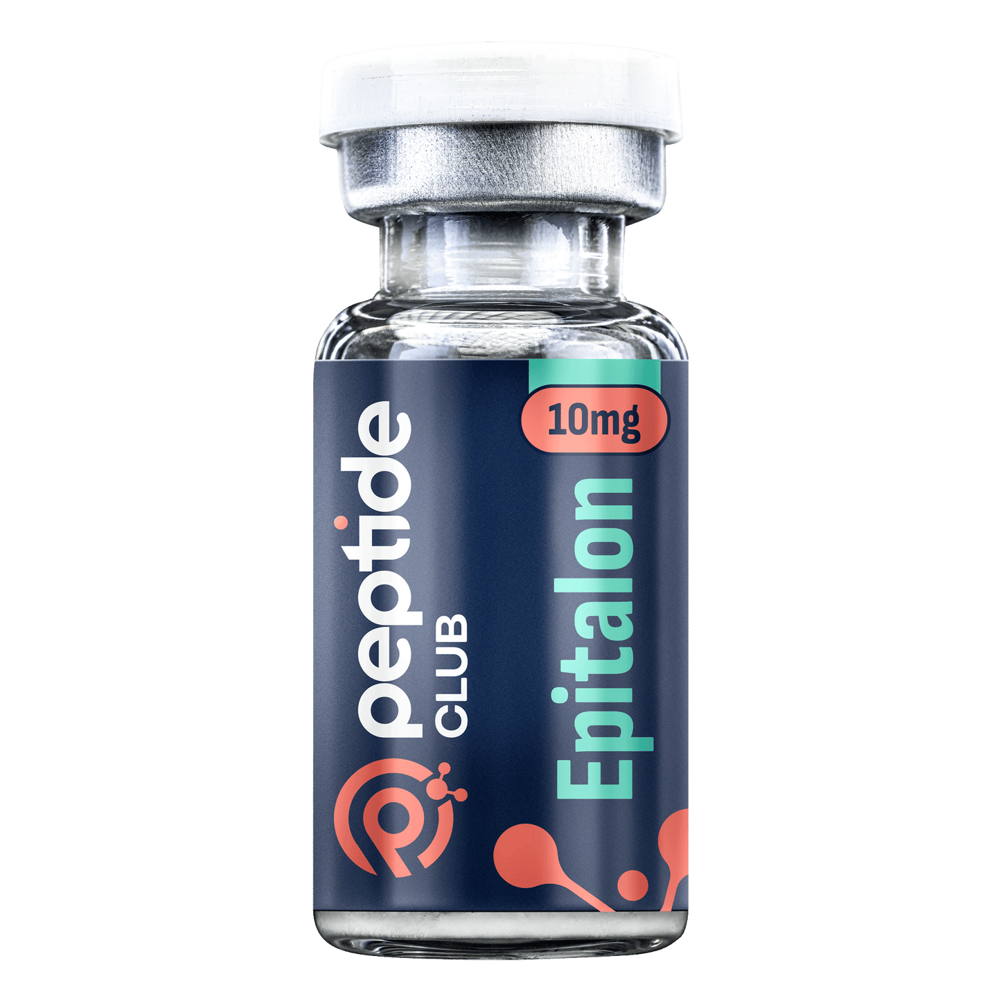Epitalon (10 mg)
