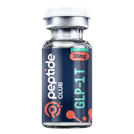 GLP-1 T (30mg)