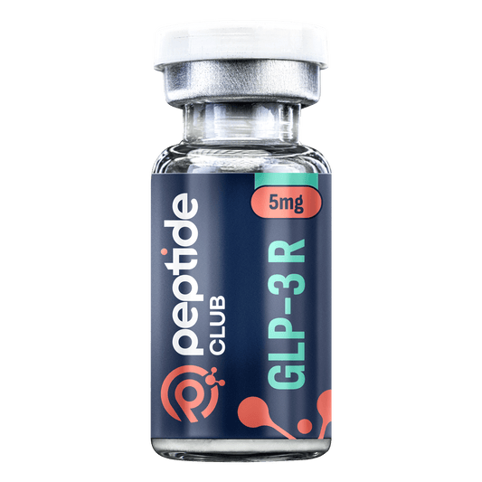 GLP-3 R (2mg)
