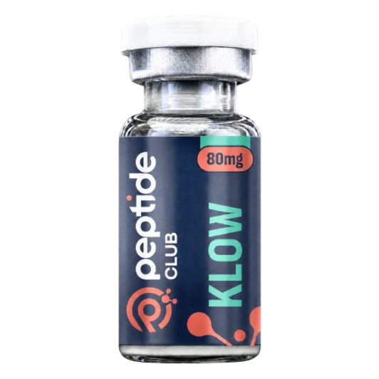 KLOW (80mg)