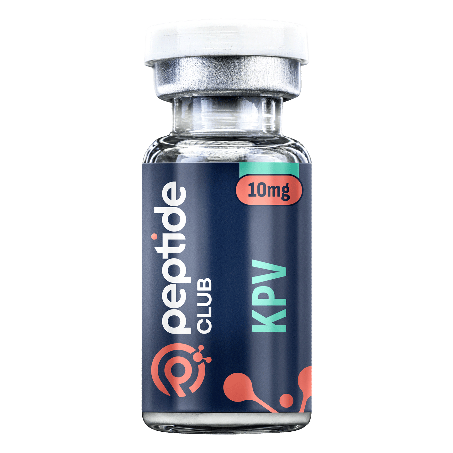 KPV (10 mg)