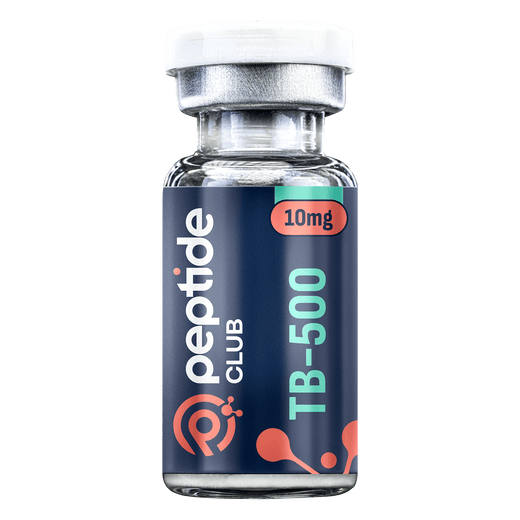TB-500 (10mg)