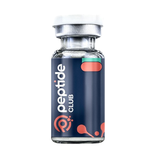 Selank (10 mg)