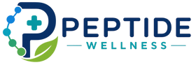 Peptide Wellness