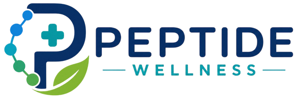 Peptide Club
